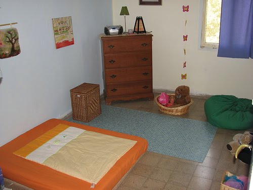 Montessori toddler room.jpg